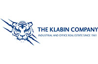 The Klabin Company/CORFAC International