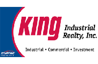 King Industrial Realty, Inc./CORFAC International