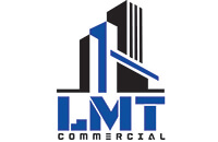 LMT Commercial Realty, LLC/CORFAC International