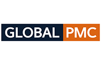 GLOBAL PMC INC./CORFAC International