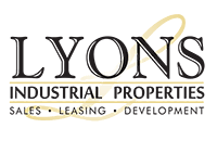 Lyons Industrial Properties/CORFAC International