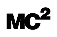 MC2/CORFAC International