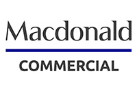 Macdonald Commercial/CORFAC International