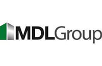 MDL Group/CORFAC International