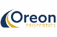 Oreon Properties BV/CORFAC International