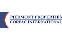 Piedmont Properties of the Carolinas, Inc./CORFAC International