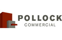 Pollock Commercial, Inc./CORFAC International