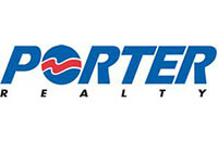 Porter Realty Company, Inc./CORFAC International