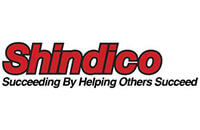 Shindico/CORFAC International