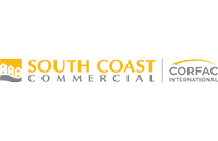 South Coast Commercial, Inc./CORFAC International