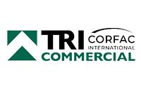TRI Commercial/CORFAC International