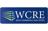 Wolf Commercial Real Estate, LLC/CORFAC International - New Jersey
