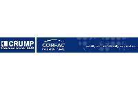 Crump Commercial, LLC/CORFAC International