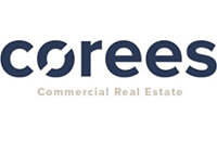 Corees Polska/CORFAC International