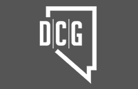 Dickson Commercial Group/CORFAC International