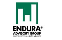 Endura Advisory Group/CORFAC International