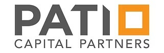 Patio Capital Partners/CORFAC International