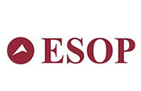 ESOP Consulting/CORFAC International