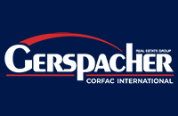 Gerspacher Real Estate Group/CORFAC International