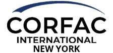 CORFAC International