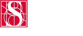 The Stubblebine Company/CORFAC International