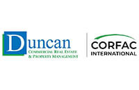 Duncan Commercial Real Estate/CORFAC International
