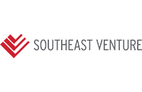 Southeast Venture/CORFAC International