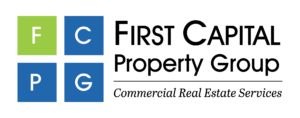 First Capital Property Group/CORFAC International