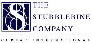 The Stubblebine Company/CORFAC International