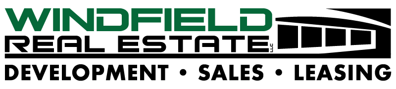 Windfield Real Estate/CORFAC International - New Jersey