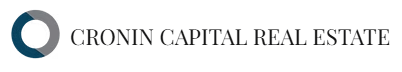 Cronin Capital Real Estate/CORFAC International