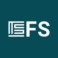 Franklin Shanks/CORFAC International