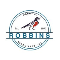 Robbins Commercial Real Estate/CORFAC International