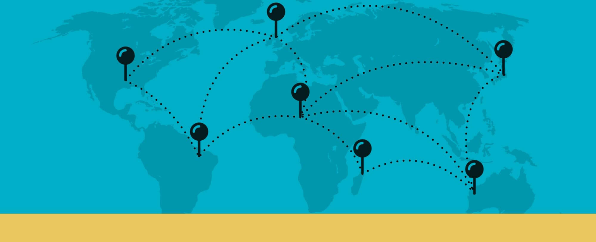 world map homepage graphic world map homepage graphic