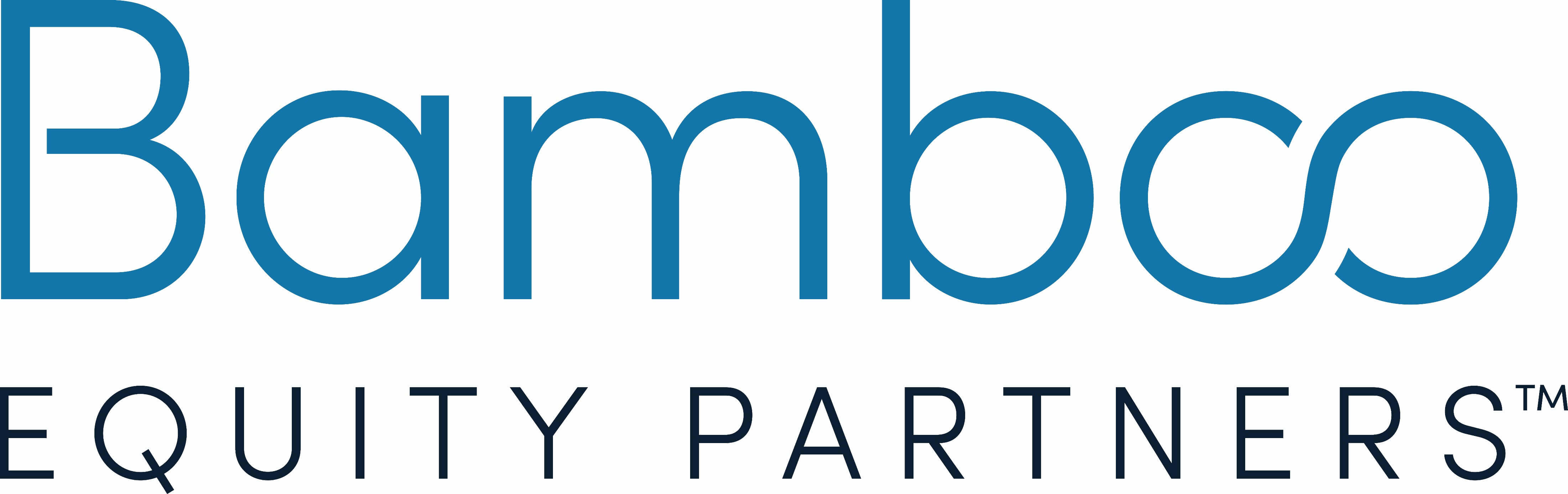 Bamboo Equity Patners