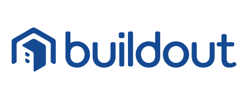 Buildout