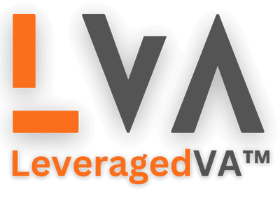 LeveragedVA