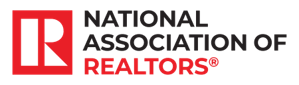 National Association of Realtors