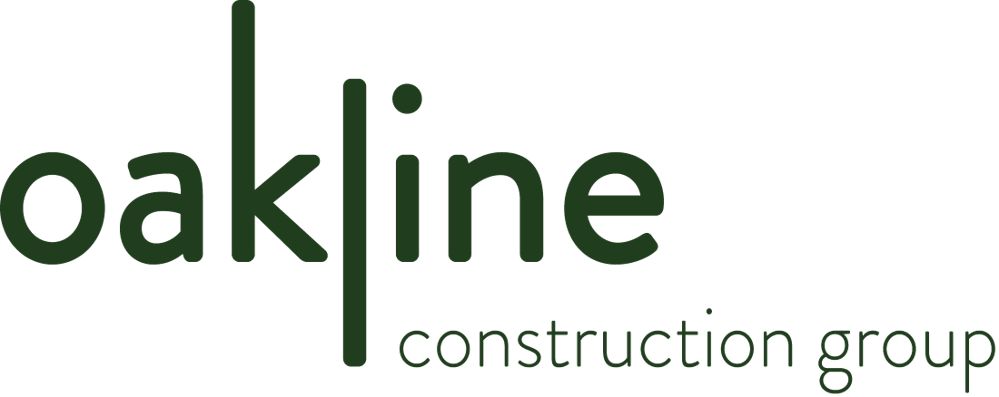 Oakline Construction Group