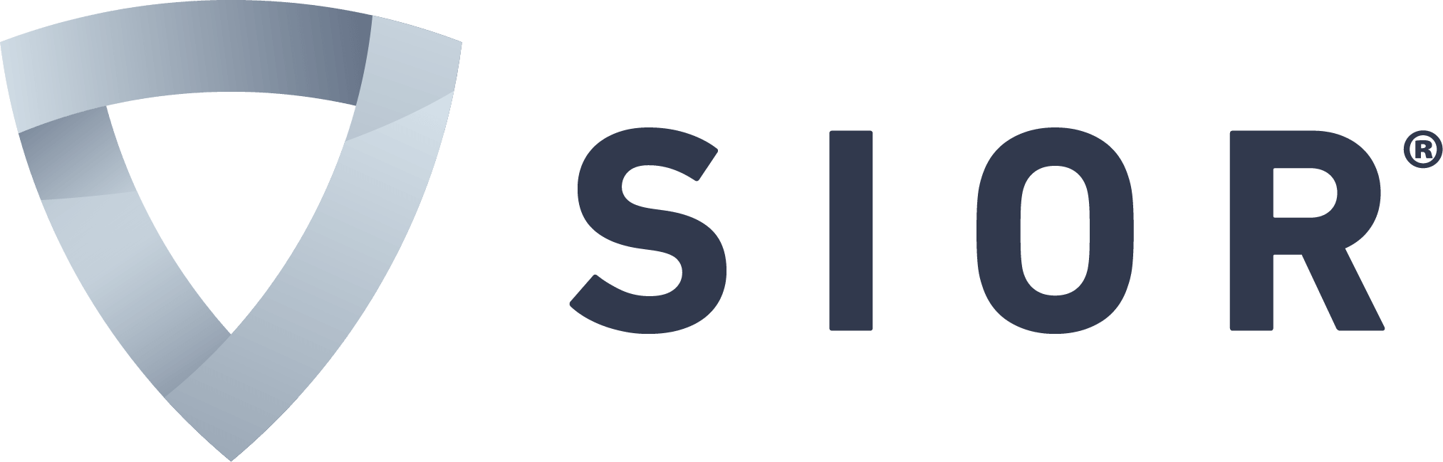 SIOR
