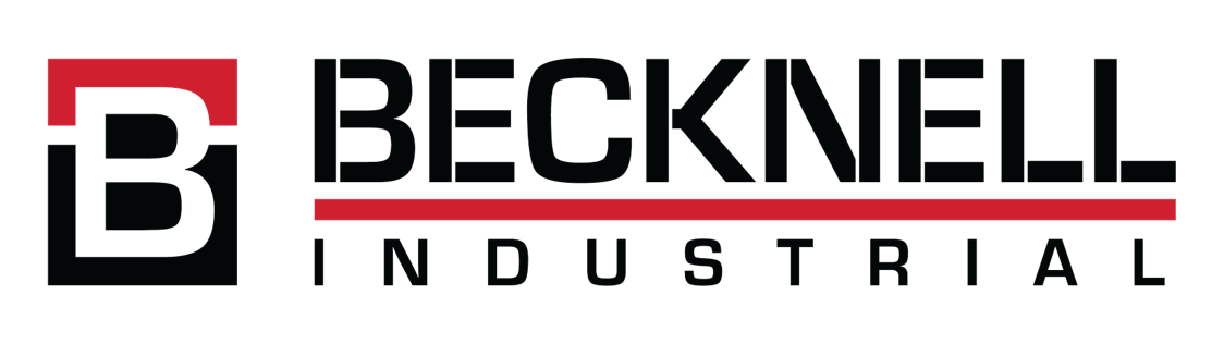 Becknell Industrial