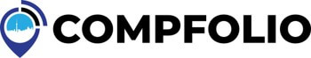 Compfolio