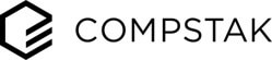 Compstak