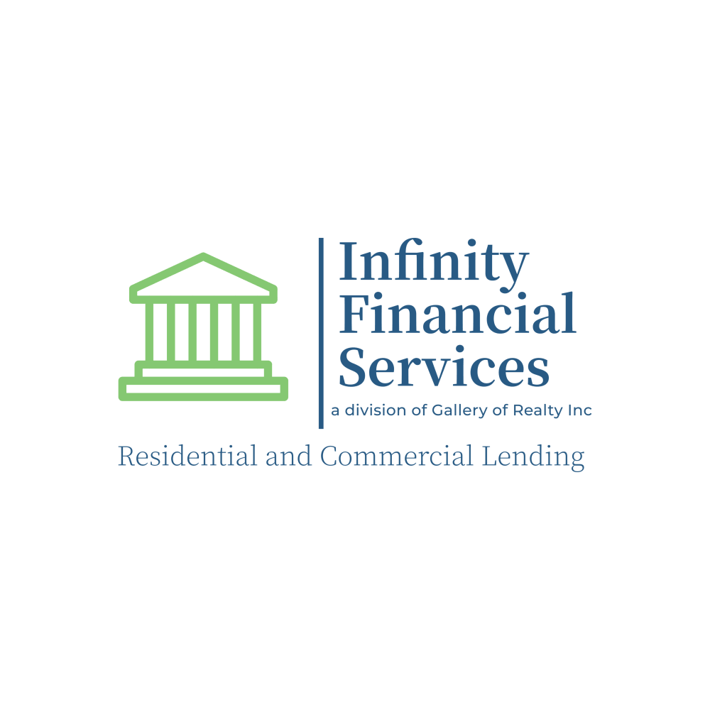 Infinity Financial Services