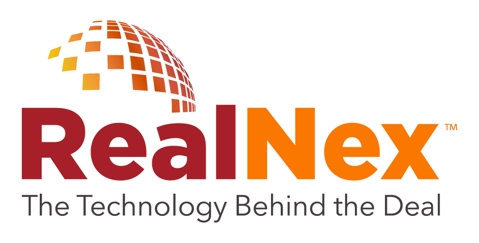 RealNex