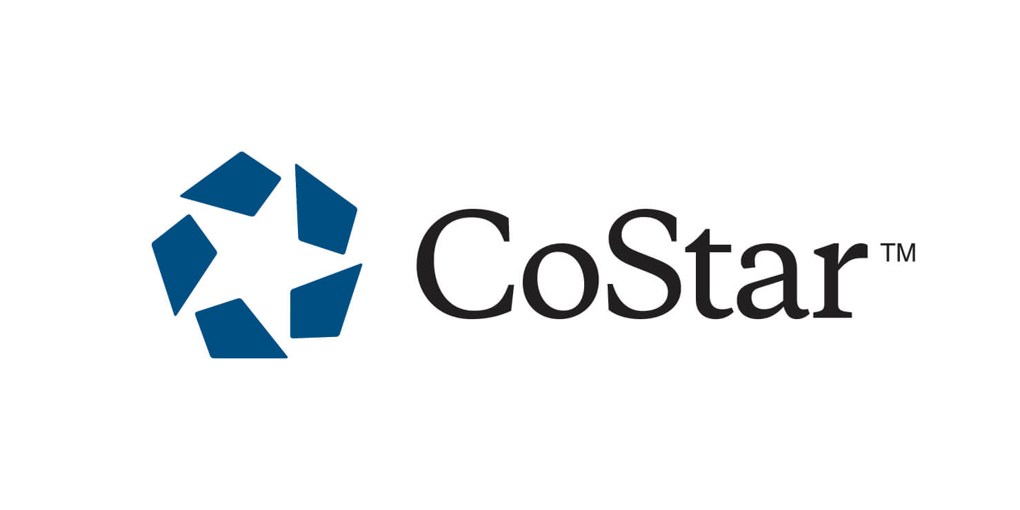 CoStar | LoopNet