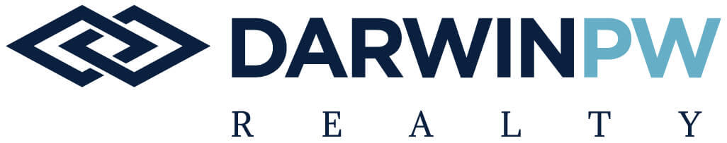 DarwinPW/CORFAC International