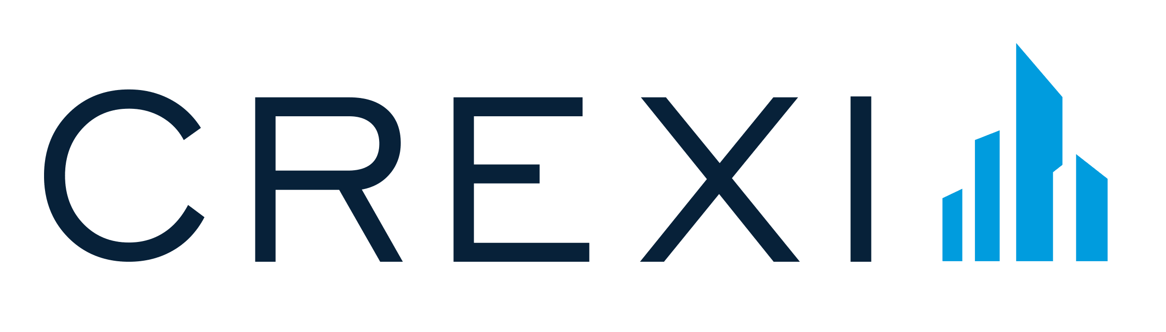 Crexi