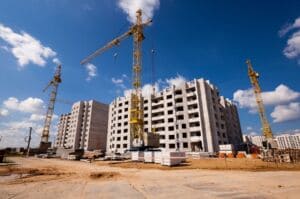Orlando multifamily