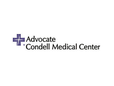 advocate-condell-medial-center